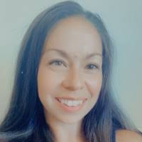 30+ "Amanda Poland" profiles