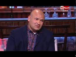 أعلنت السلطات المصرية، الخميس، إلقاءها القبض على علاء حسانين الشهير بلقب نائب الجن والعفاريت، لتزعمه تشكيلًا عصابياً للتنقيب عن الآثار، وتهريبها، مستخدمًا الدجل. Ø®Ù„Ø§ØµØ© Ø§Ù„ÙƒÙ„Ø§Ù… Ø§Ù„Ø´ÙŠØ® Ø¹Ù„Ø§Ø¡ Ø­Ø³Ø§Ù†ÙŠÙ† ÙŠØ¹Ù„Ù†Ù‡Ø§ ØµØ±ÙŠØ­Ø© Ø§Ù„Ø¬Ù† ÙŠØ­Ø±Ù‚ Ø§Ù„Ù‚Ø±ÙŠØ© ÙˆØ§Ù„Ø³Ø¨Ø¨ Ø²ÙŠØª Ù…ØºÙ„ÙŠ ÙˆØ§Ù„Ø¬Ù† ÙŠÙ†ØªÙ‚Ù… Youtube