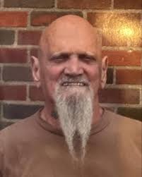 Richard "Dick" Rickard Obituary (2025)