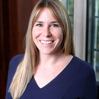 PDF) Rethinking Refuse: A History of Maya Trash