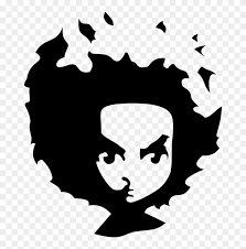 Mar 21, 2021 · librivox about. Huey Boondocks Wallpaper Huey Freeman Red And Black Free Transparent Png Clipart Images Download