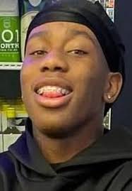 Bay Minette, Alabama Gun Violence Memorial