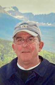 Richard Cranston Ingram Obituary (2023)