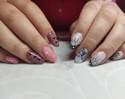 Check spelling or type a new query. Kimetsu No Yaiba Inspired Nails Cupcakenails By Luu Facebook