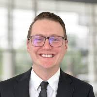 100+ "Perry Miller" profiles