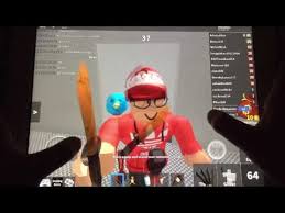 Apr 27, 2020 · 2008 roblox accounts for sale adventurequest worlds roblox aesthetic boy clothes roblox aesthetic roblox clothes aesthetic roblox clothes codes aesthetic roblox clothes id aesthetic roblox clothes template all boku no roblox remastered codes all for one boku no roblox codes all song id codes for roblox apps for roblox assassin knife list roblox assassin roblox knife value list 2020 back side. How To Shoot A Gun In Roblox Mm2 Mobile Robux Hacker Com