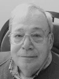 Harvey Lloyd Baron, M.D. Obituary