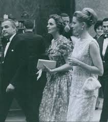 Queen anne of romania, who has died aged 92, was queen of a country whose language she did not speak and on whose soil she did not step until she was nearly 70. Queen Anne Of Romania Images On Favim Com