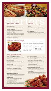 See more of boston pizza on facebook. Recipe And Menu Development
