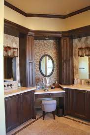 Bathrooms Renovations Photo Gallery Phoenix Bathroom Remodeling Dream Bathrooms Bathrooms Remodel Bathroom Design