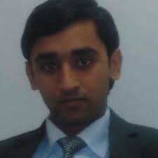 What are individual characteristics that may impact action propensity  (other than this paper)?