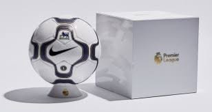 Premier league live on scoreboard.com. Soccer Ball Archives Soccer Cleats 101