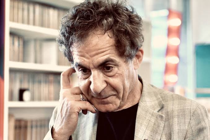 Etienne Klein: le physicien français perd son doctorat pour plagiat