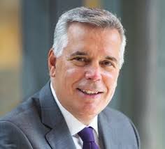 DS SPRING '21 5.10.21.indd