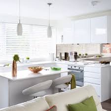 كتالوج مطابخ كلادينج 2020 المرسال