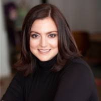 Wendy Thrasher's Instagram, Twitter & Facebook