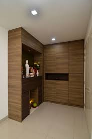 Pin On Home Remodeling