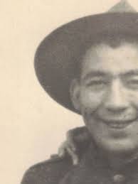 Honor Flight brings World War I soldier home for burial after decades-long  mystery