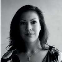 90+ "... Guess" profiles