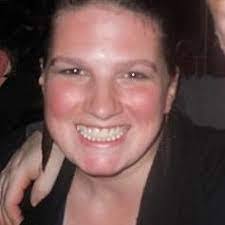 Elise Brogan's Instagram, Twitter & Facebook