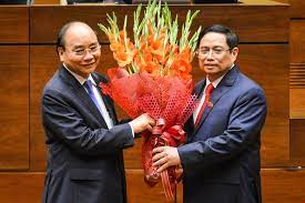 Năm 2010, ông là thứ trưởng bộ công an. Lsd6lcqgchrjtm