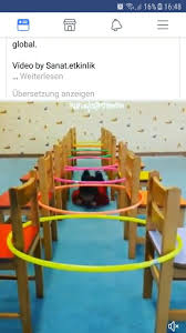 Más tarde, los hermanos produjeron juguetes con la licencia de g.i. Pin Von Monica Culqui Auf Turnen Mit Kindern Turnen Mit Kindern Kinderturnen Kleinkind Turnen