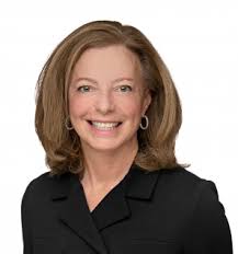 Financial Services Law