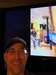 Enter Raffle to Win a Lovely Narrowboat Home for 2 hosted by James Posner