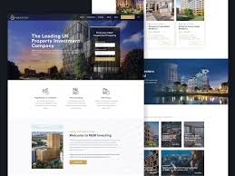 Corporation tax is payable on its profits and gains from any other activities. Website For Real Estate Investment Company Real Estate Investment Companies Investment Companies Real Estate Investing
