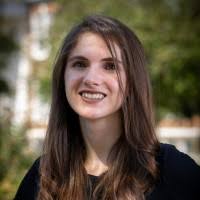 100+ perfiles de «Offenbacker»