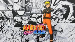 Uchiha itachi) is a fictional character in the naruto manga and anime series created by masashi kishimoto.itachi is the older brother of sasuke uchiha, and is responsible for killing all the members of their clan, sparing only sasuke. Naruto 1999 2014 Complete Manga Volume Collection Pdf Teampiratez Mangacdn Comics And Manga Stuffs