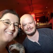 Brian Windle Plastic Surgeon (@drbrianwindle) • Instagram photos and videos