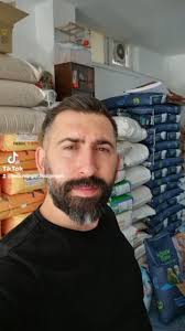 Kaliteli ürünlere kaliteli bir şekilde gönderim yakışır 😉, Show  yapmıyoruz, Show üretiyoruz.. 😉, Youtube Kanalımın İsmi, Show Jumbo  Muhabbet