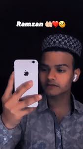 Eid Ke Aane Ki Kushi To He Mere Dost Par 🌙✨🥀……., #jummamubarak  #eidcoomingsoon #eid #eidulfitr #trend #trading #yamankhanofficial  #reelsinstagram #reelsinstagram #delhi #reelsvideo #reelsindia ...