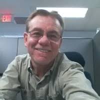 20+ "Laurence Grimaldi" profiles