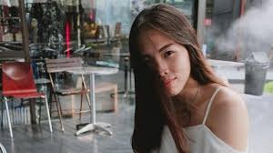 Nasaruddin prodi tadris matematika ftik iain palopo abstrak: Putus Dari Pacar Ratchanok Intanon Kini Berani Tunjukkan Kedekatan Dengan Kevin Sanjaya Pos Belitung