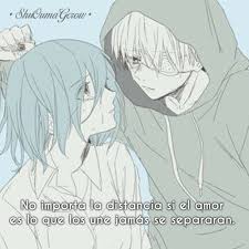 Pin En Anime Frases
