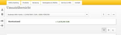 Number26 bank now open to other countries! Commerzbank Girokonto Erfahrungen 2021 Meinungen Im Test
