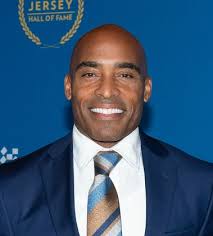 500 Tiki Barber Stock Pictures, Editorial Images and Stock Photos