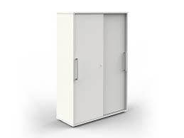 Stapelbarer Schrank Mit Schiebeturen 4492 Kerkmann Form 4