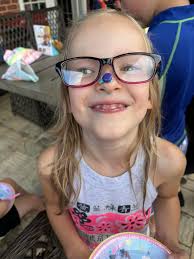 Safety measures for loved ones with dementia