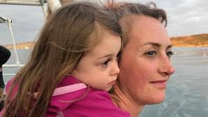 Fundraiser for Fiona Fiona Bullimore Oates by Jaclyn Carlson : Support  Fiona's Road To Recovery