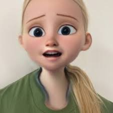 Pineapple Hasselback Kielbasa Bites