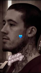 #wadestevenwilsonofficial #wadestevenwilson #wadewilson #wade  #justiceforwade #savewade #capcut_edit #fyp #florida #prision #fyp #forever  #vyral #unitedstates #usa🇺🇸 #live #free #beauty #justice ...