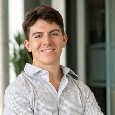 Proud of our team for placing first in the inaugural Rise case competition.  It was great working alongside Lexie Howell Ben Harvey and Max Mirkin!