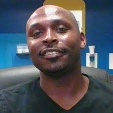 Quentin Hill's Instagram, Twitter & Facebook