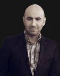 Beverly Hills, California Discrimination Lawyers