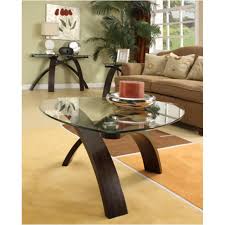 Beaufort oval cocktail table is represented by famous canadian brand called magnussen home furnishings, which is popular because of its quality pieces of. T1396 65t Magnussen Home Furniture Pie Shaped Cocktail Table