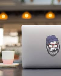Image result for hipster macbook
