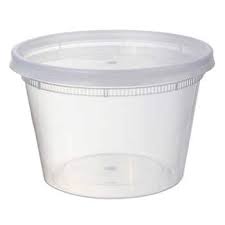 Check spelling or type a new query. Takeout Containers Boxes Costco